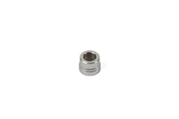 Hope Pro 4 12Mm Scs Drive Side Spacer