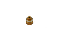 Hope Pro 4 Qr Drive Side Spacer Hope