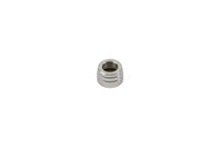 Hope Pro 4 12mm Drive Side Spacer