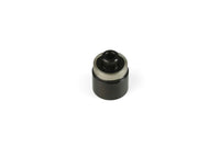 Hope Pro RS4 CL Rear QR Non drive Spacer