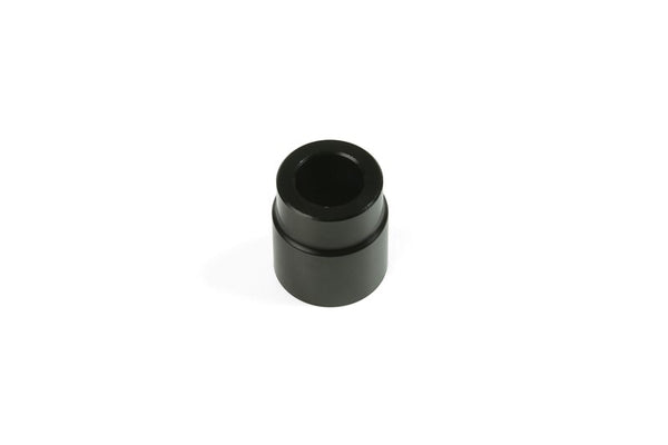 Hope Pro RS4 CL Rear X12 Non drive Spacer