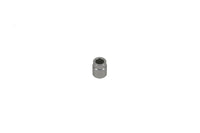 Hope Pro 4 X12 Drive Side Spacer MS OLD