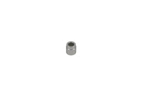 Hope Pro 4 12mm Drive Side Spacer MS OLD