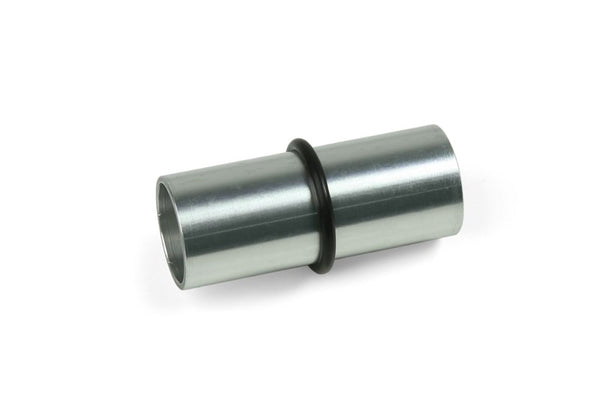 Hope Pro 2 Evo Front Bearing Spacer Tube