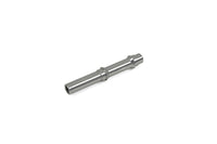 Hope Pro 2 Rear Axle 135Mm 10Mm Thro