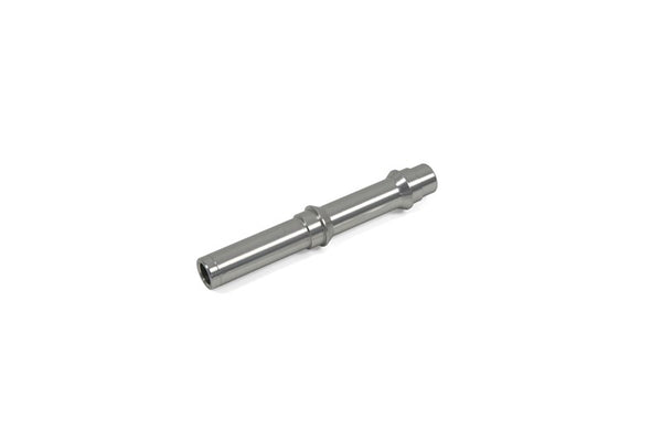Hope Pro 2 Rear Axle 135Mm 10Mm Thro