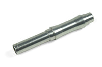 Hope Pro 2 Rear Axle 135Mm 12Mm Thro