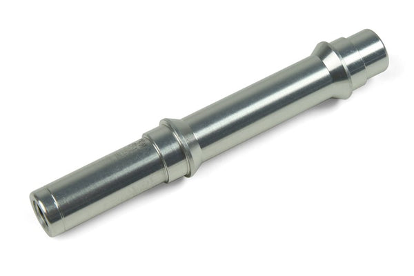 Hope Pro 2 Rear Axle 135Mm Trial Ss