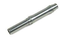 Hope Pro 2 Rear Axle 150Mm 12Mm Thro