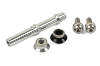 Hope Pro 2 Rear Conversion Kit 10mm Bolt in