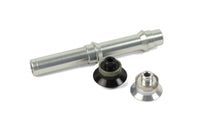 Hope Pro 2 Rear Conversion Kit QR