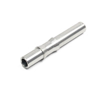 Hope Pro 3 Mono Rear Axle