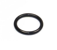 Hope Pro2 Evo Centre Tube O Ring