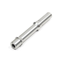 Hope Pro 2 Evo Trial Ss Rear Bolt In Axle