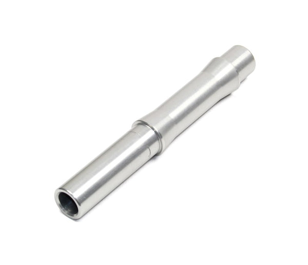 Hope Pro 4 Pro 2 Evo 150mm Rear Axle