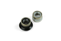 Hope RS4 S Pull 6B Pro 3 XC3 XC6 SP24 Rear Conversion Kit 10mm