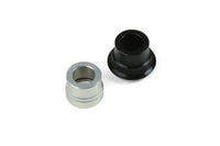Hope RS4 S Pull 6B Pro 3 XC3 XC6 SP24 Rear Conversion Kit X12.