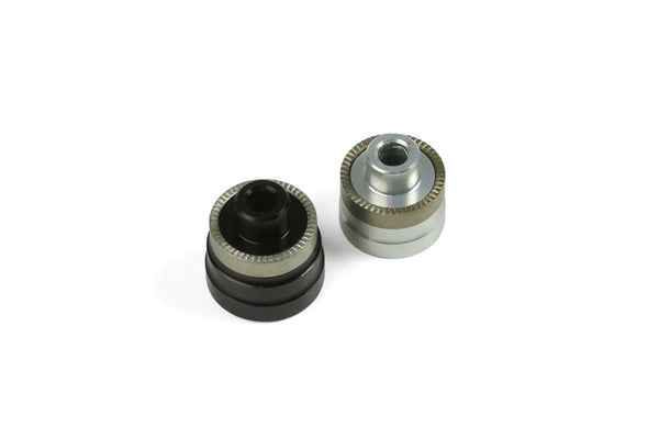 Hope Pro 2 Evo SS Trials Rear Conversion Kit QR