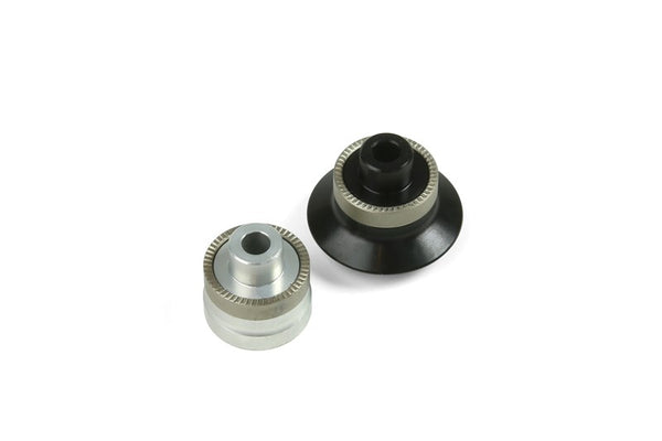 Hope Pro 2 SS Trials Rear Conversion Kit QR