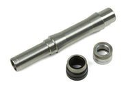 Hope Pro 2 Evo and Pro 2 NRB SS Trials Rear Conversion Kit 12mm