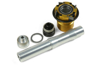 Hope Pro 2 Xx1 Xd Conversion Kit Qr