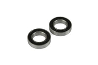 Hope Fatsno Front Bearing Kit 2 X S6903 Bearing