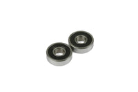 Hope Lightweight Mono Bearing Kit (2 X 609)