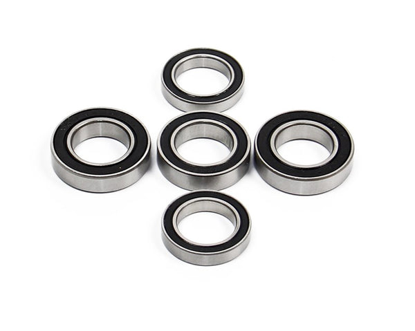 Hope Pro 2 Evo Rear Hub Bearing Kit