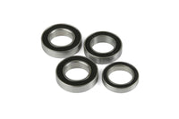 Hope Pro 4 Rear Hub Bearing Kit XD MS