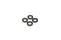 Hope RS4 Rear Hub Bearing Kit Shimano