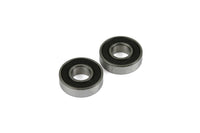Hope Xc Sumo Front Bearing Kit ( 2 X 6001)
