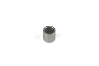 Hope Xc Mono Internal Spacer 16Mm