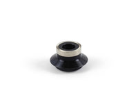Hope Pro 2 Non Drive Spacer 10Mm Ss Tr