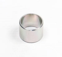 Hope Pro 3 Internal Spacer 15Mm