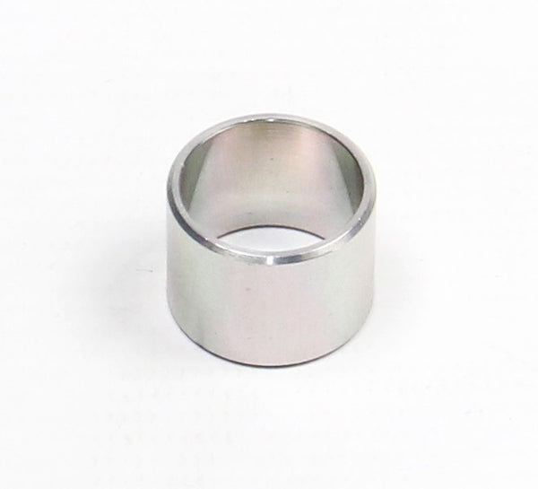 Hope Pro 3 Internal Spacer 15Mm