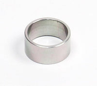 Hope Pro 3 Internal Spacer 10Mm