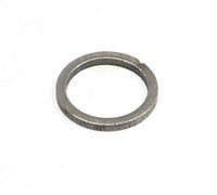 Hope Pro 3 Evo Internal Spacer 2Mm