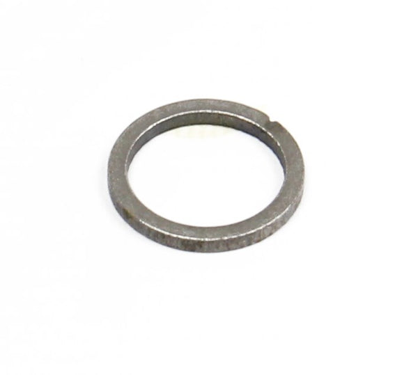 Hope Pro 3 Evo Internal Spacer 2Mm