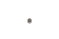 Hope PRO4 RS4 QR Rear Campag MS Drive side Spacer