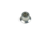Hope Pro 2 Drive Side Spacer X12