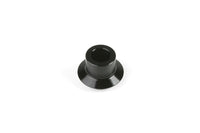 Hope Pro 2 Non Drive Spacer X12
