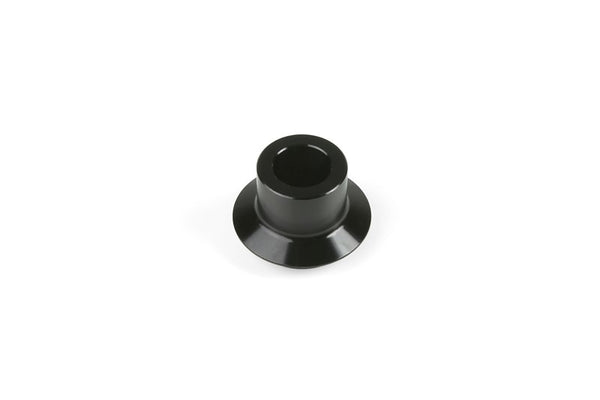 Hope Pro 2 Non Drive Spacer X12