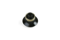 Hope Pro 3 4 Bolt Non Drive Side Qr Spacer