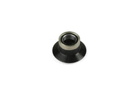 Hope Pro 3 4 Bolt Nondrive Side 12Mm Spacer