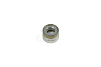 Hope Pro 2 Ss Tr Nrb Drive Side 10Mm Spacer