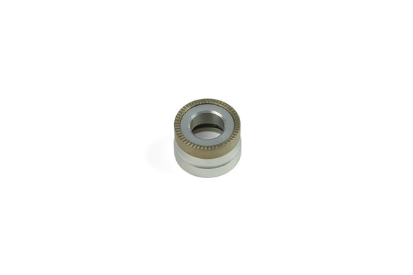 Hope Pro 2 Ss Tr Nrb Drive Side 10Mm Spacer