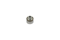 Hope Pro 2 Ss Tr Nrb Drive Side Qr Spacer