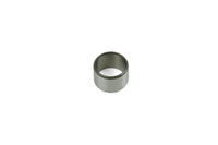 Hope Pro 2 Ss Tr Nrb Internal Spacer