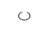 Hope Pro2 Evo Front Circlip (20Mm)