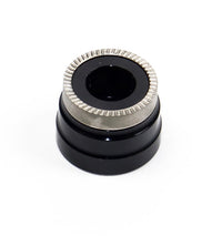 Hope Evo Pro 4 10Mm Non Drive Spacer